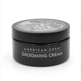 Curl Defining Cream Keep Curl Definer Leave In Kativa (200 ml) | Tienda24 - Global Online Shop Tienda24.eu