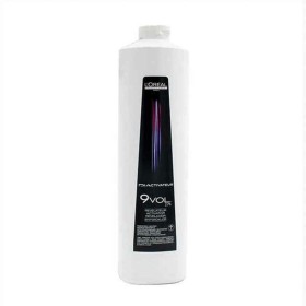 Emulsión Reveladora de Color Wella Color Touch 1 L | Tienda24 - Global Online Shop Tienda24.eu