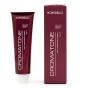 Permanent Dye Cromatone Montibello Nº 7.88 (60 ml) by Montibello, Permanent Colour - Ref: S4242108, Price: 10,18 €, Discount: %