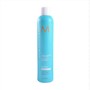 Normal Hold Hairspray Moroccanoil Luminous (330 ml) by Moroccanoil, Hair Sprays - Ref: S4242505, Price: 29,16 €, Discount: %