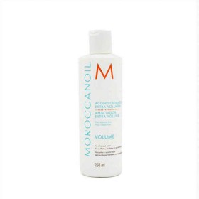 Après-shampooing Extra Volume Moroccanoil (250 ml) de Moroccanoil, Après-shampooings - Réf : S4242507, Prix : 29,72 €, Remise...