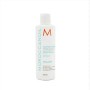 Acondicionador Extra Volume Moroccanoil (250 ml) de Moroccanoil, Acondicionadores - Ref: S4242507, Precio: 29,72 €, Descuento: %