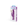 Rabbit Vibrator Happy Rabbit Pink | Tienda24 - Global Online Shop Tienda24.eu