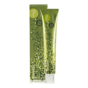 Coloração Permanente Wella Shinefinity color Nº 07/34 (60 ml) | Tienda24 - Global Online Shop Tienda24.eu