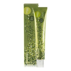 Tintura Senza Ammoniaca L'Oreal Professionnel Paris Light Nº 10.21 (50 ml) | Tienda24 - Global Online Shop Tienda24.eu