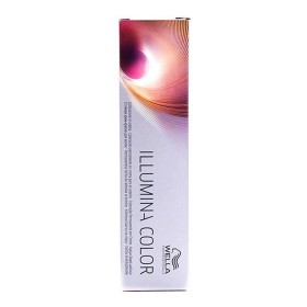 Tinte Permanente Schwarzkopf Intensive Rosa/Gris U11 (1 unidad) | Tienda24 - Global Online Shop Tienda24.eu