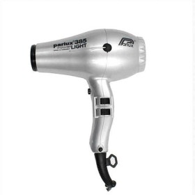 Comprar Secador de Pelo Parlux Secador Light