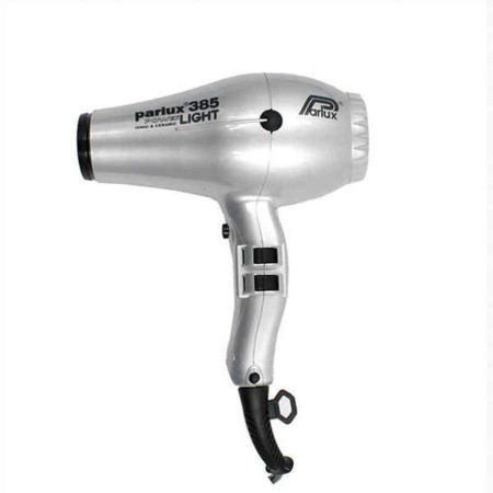 Buy Hairdryer Parlux Secador Light