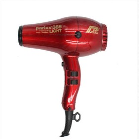 Buy Hairdryer Parlux Secador Light