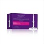 Colour Protector Cream Farmavita Amethyste Color by Farmavita, Deep Conditioners & Treatments - Ref: S4243063, Price: 20,67 €...