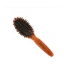 Brush Eurostil 69410 Small | Tienda24 - Global Online Shop Tienda24.eu