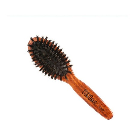 Brush Eurostil 69410 Small | Tienda24 - Global Online Shop Tienda24.eu