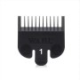 Peigne Coupe Cheveux Wahl Moser Clipper Nº1 3mm 1/8" (1247-7800) Noir | Tienda24 - Global Online Shop Tienda24.eu