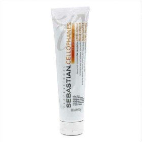 Tinte Semipermanente Wella Color Touch Deep Browns 60 ml | Tienda24 - Global Online Shop Tienda24.eu