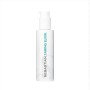 Trattamento Anticrespo Taming Elixir Sebastian | Tienda24 - Global Online Shop Tienda24.eu