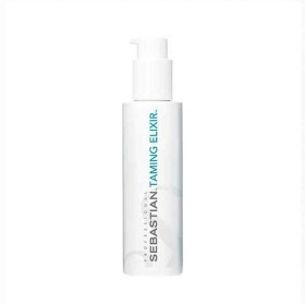 Anti-Frizz Treatment Taming Elixir Sebastian by Sebastian, Scalp and hair care - Ref: S4243215, Price: 62,29 €, Discount: %