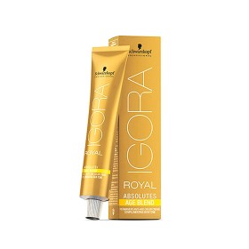 Dauerhafte Coloration L'Oreal Professionnel Paris Dia Light Nº 9.12 Gel Creme Ohne Ammoniak Nº 9,12 50 ml | Tienda24 - Global Online Shop Tienda24.eu