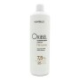 Colour activator Oxibel Montibello Oxibel Recover (1000 ml) by Montibello, Developers - Ref: S4243539, Price: 8,23 €, Discoun...