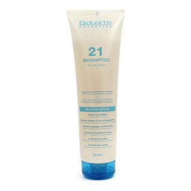 Shampoo Diamond Postquam (250 ml) | Tienda24 - Global Online Shop Tienda24.eu