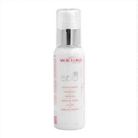 Hair Serum Voltage Abs Hair (100 ml) by Voltage, Serums - Ref: S4243997, Price: 27,65 €, Discount: %