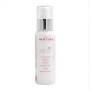 Hair Serum Voltage Abs Hair (100 ml) by Voltage, Serums - Ref: S4243997, Price: 27,65 €, Discount: %