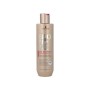 Acondicionador Schwarzkopf Blondme Keratin Restore All Blondes Rich (300 ml) de Schwarzkopf, Acondicionadores - Ref: S4244589...