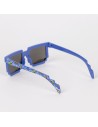 Child Sunglasses Sonic Blue | Tienda24 Tienda24.eu