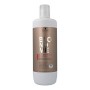 Shampooing Blondme Keratin Restore Schwarzkopf 2631077 (1000 ml) de Schwarzkopf, Shampooings - Réf : S4244592, Prix : 29,62 €...