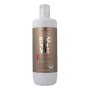 Balsamo Blondme Keratin Restore All Blondes Rich Schwarzkopf (1000 ml) | Tienda24 - Global Online Shop Tienda24.eu