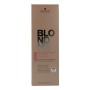 Balsamo Blondme Keratin Restore All Blondes Schwarzkopf (200 ml) di Schwarzkopf, Balsami - Rif: S4244596, Prezzo: 13,52 €, Sc...