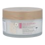 Hair Mask Blondme Keratin Restore All Blondes Schwarzkopf (200 ml) by Schwarzkopf, Deep Conditioners & Treatments - Ref: S424...