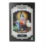 Tinta Permanente Radhe Shyam Shyam Henna Henna Em pó Preto (100 gr) de Radhe Shyam, Coloração permanente - Ref: S4244771, Pre...