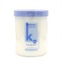 Masque nourrissant pour cheveux Keratin Shot Salerm 1000 ml de Salerm, Soins et masques - Réf : S4245021, Prix : 50,99 €, Rem...