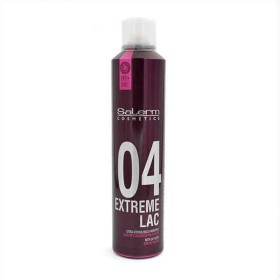 Haarspray für extra starken Halt Salerm Proline 04 von Salerm, Sprays - Ref: S4245034, Preis: 14,53 €, Rabatt: %