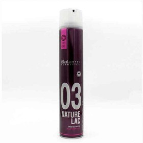 Laque de Fixation Forte Schwarzkopf Osis+ Freeze 500 ml | Tienda24 - Global Online Shop Tienda24.eu