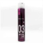 Strong Hold Hair Spray Proline Nature Lac 03 Salerm 38690 (300 ml) by Salerm, Hair Sprays - Ref: S4245042, Price: 11,85 €, Di...