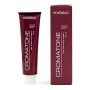 Dauerfärbung Cromatone Cocoa Collection Montibello Nº 4,66 (60 ml) von Montibello, Farben - Ref: S4245121, Preis: 10,18 €, Ra...