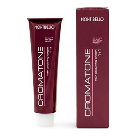 Teinture permanente L'Oreal Professionnel Paris Inoa Sans ammoniaque Nº 6.13 60 g | Tienda24 - Global Online Shop Tienda24.eu