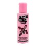 Semi-Permanent Tint Burgundy Crazy Color Nº 61 (100 ml) | Tienda24 - Global Online Shop Tienda24.eu