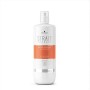 Glättende und straffende Lotion Strait Styling Therapy Schwarzkopf Strait Styling 1 L | Tienda24 - Global Online Shop Tienda24.eu