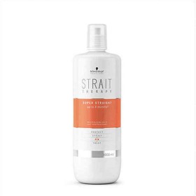 Glättende Haarcreme X-Tenso L'Oreal Professionnel Paris Tenso (250 ml) 250 ml | Tienda24 - Global Online Shop Tienda24.eu