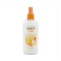 Après-shampooing Kids Care Detang Cantu (177 ml) de Cantu, Après-shampooings - Réf : S4245304, Prix : 7,94 €, Remise : %