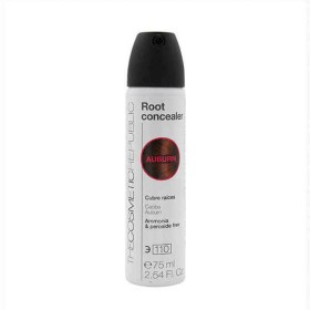 Spray Temporal Corretor de Raízes L'Oréal Paris Magic Retouch Castanho 75 ml | Tienda24 - Global Online Shop Tienda24.eu