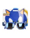 Child Sunglasses Sonic Blue | Tienda24 Tienda24.eu