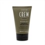 Lotion après-rasage Cooling American Crew 669316434802 125 ml | Tienda24 - Global Online Shop Tienda24.eu