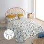 Piumino Letto Kids&Cotton Santorini Multicolore 200 x 200 cm