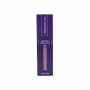 Teinture permanente Salermvison Salerm Nº 10,3 (75 ml) de Salerm, Coloration permanente - Réf : S4245719, Prix : 9,90 €, Remi...