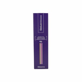 Permanent Dye Salermvison Salerm Nº 10,3 (75 ml) by Salerm, Permanent Colour - Ref: S4245719, Price: 9,90 €, Discount: %