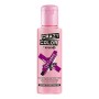 Semi-Permanent Tint Cyclamen Crazy Color Nº 41 by Crazy Color, Semi-Permanent Colour - Ref: S4245743, Price: 6,67 €, Discount: %