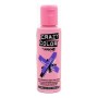 Tintura Semipermanente Lilac Crazy Color Nº 55 (100 ml) (100 ml) di Crazy Color, Colore semi permanente - Rif: S4245752, Prez...